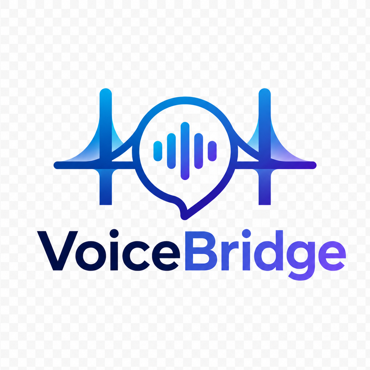 VoiceBridge — Plataforma CTI